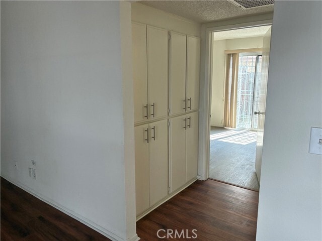 Building Photo - 1813 Pepper St