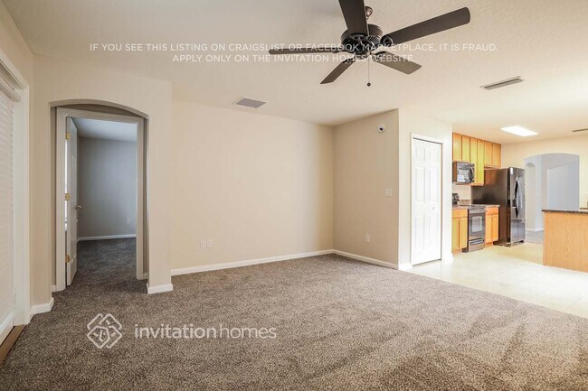 Foto del edificio - 3854 Pebble Brooke Circle South