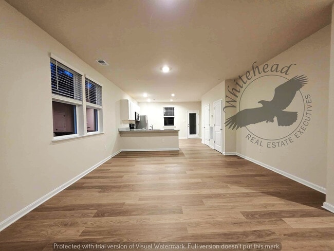 Foto del edificio - 822 Mersey Ln