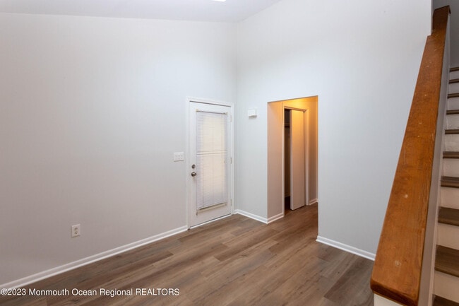 Building Photo - 384 Navesink Ave