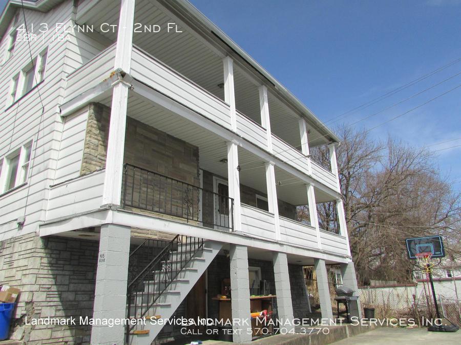 Primary Photo - 413 Flynn Ct