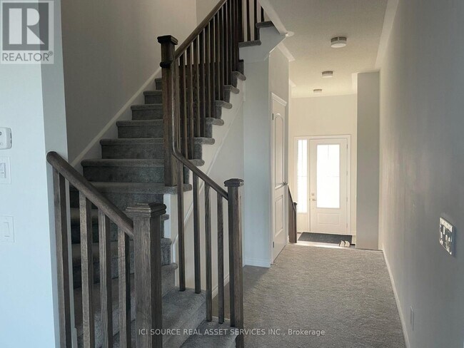 Building Photo - 1094 Lockie Dr
