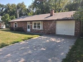 Building Photo - 5437 Collier Ln