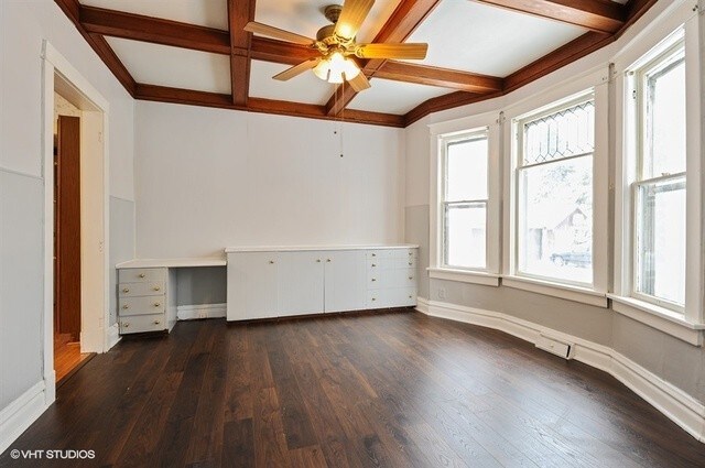 Building Photo - 1111 Palmer Pl
