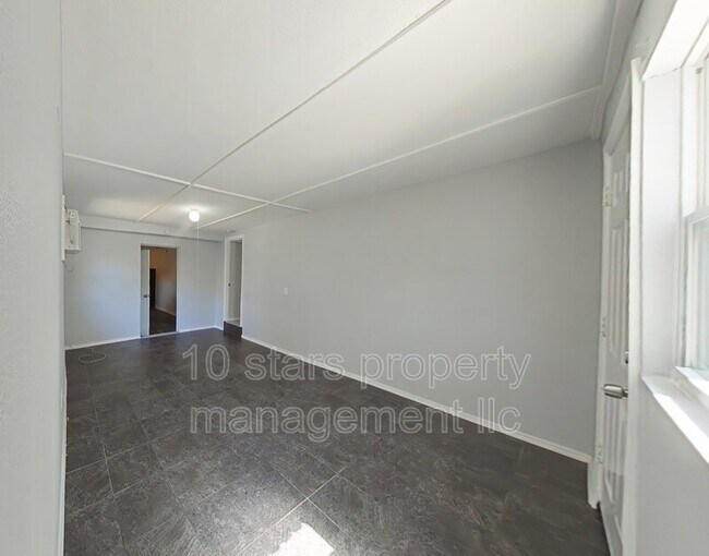 Building Photo - 1438 San Juan Ct