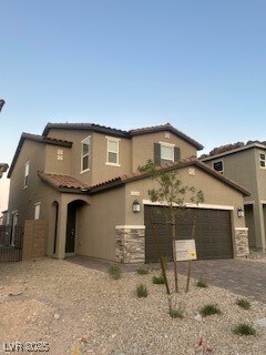 Foto del edificio - 6634 Tumoulin St