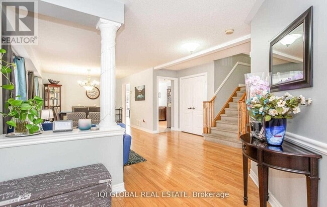 Building Photo - 6678 Nimbus Gate