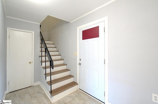 Foto del edificio - 3706 E North St