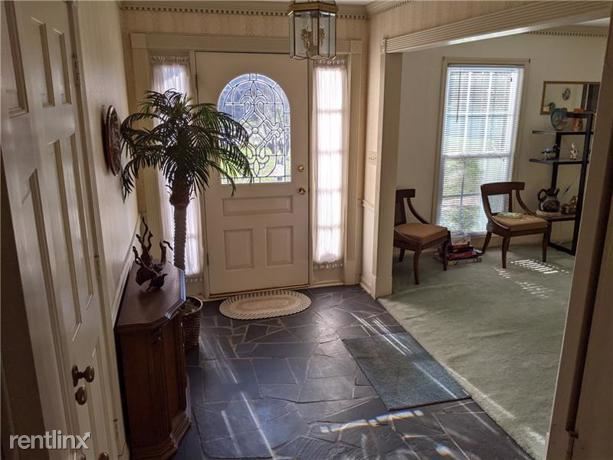 Foto del edificio - 4 br, 3 bath House - 2192 Eagle Terrace