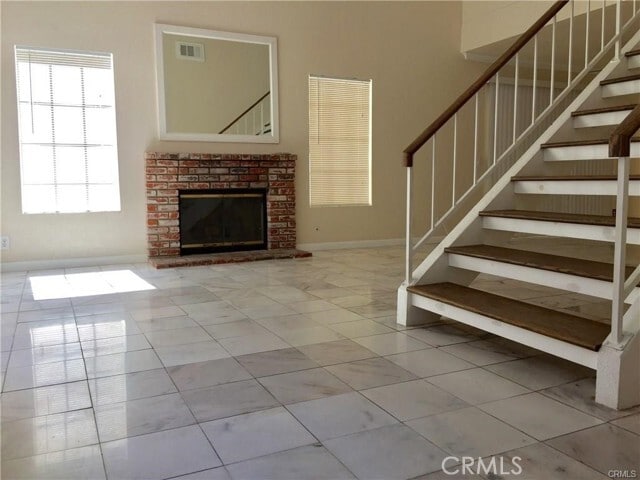 Foto del edificio - 15 Calle De Cabos