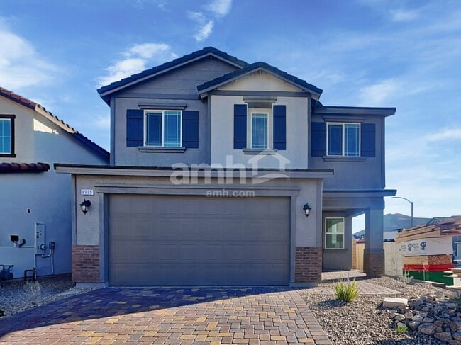 Building Photo - 8935 Dwarf Chin Ave