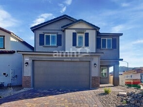 Building Photo - 8935 Dwarf Chin Ave