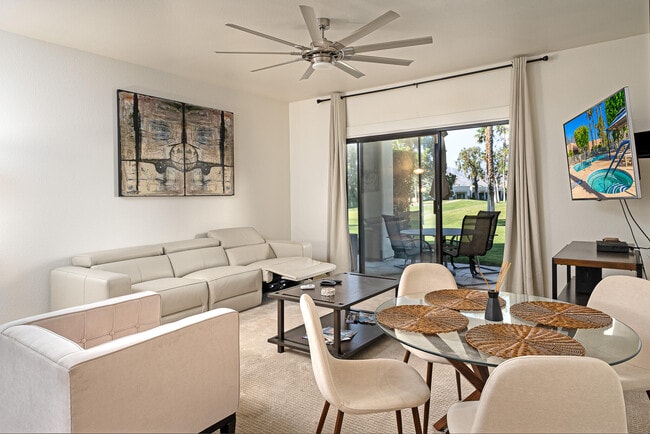 Building Photo - 67369 Toltec Ct