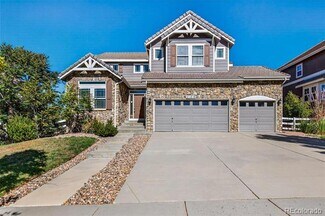 Building Photo - 21019 E Eldorado Dr