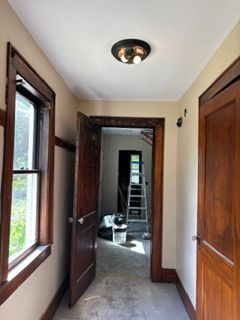 Foto del edificio - 541 Ames St