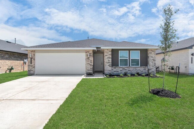 Foto del edificio - 7735 Sleek Flock Ln