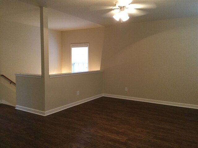 Building Photo - 1425 Stoner Rdg