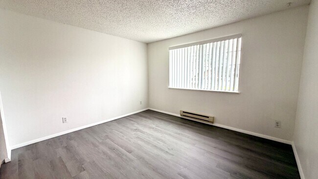 Foto del edificio - Clearwater Ridge Apartments