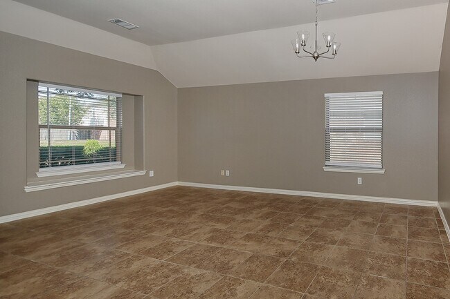 Foto del edificio - 9606 Arched Oak Dr