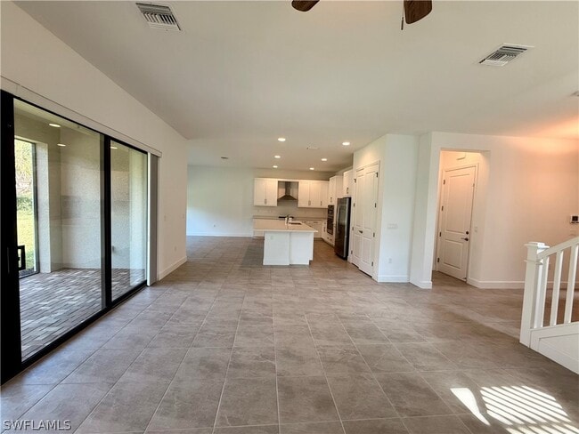 Foto del edificio - 20806 Thistle Leaf Ln