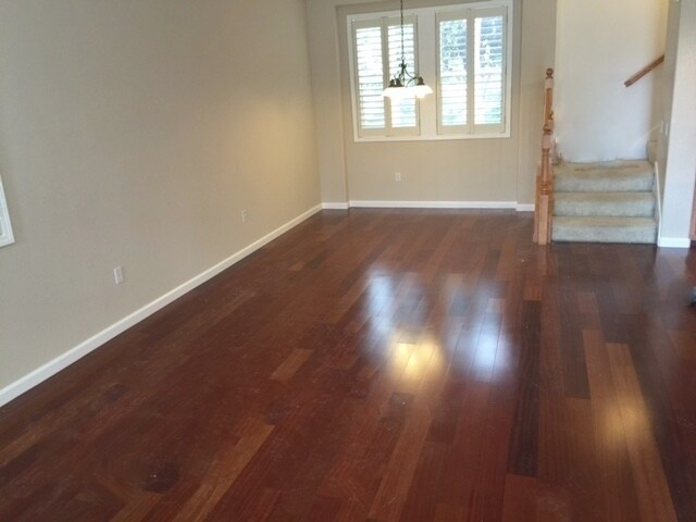 Foto del edificio - Dublin Tri Level Townhome 2 Br. 2.5 Ba. Tw...