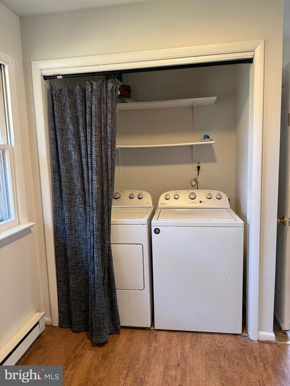 Foto del edificio - 4364 Albemarle Ct