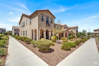 Building Photo - 2257 Perugia Point Walk