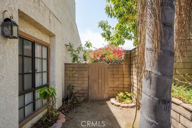 Building Photo - 1432 E Foothill Blvd