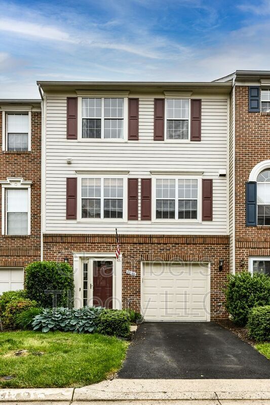 Foto principal - 20166 Hardwood Terrace