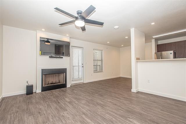 Building Photo - 3022 Forest Ln