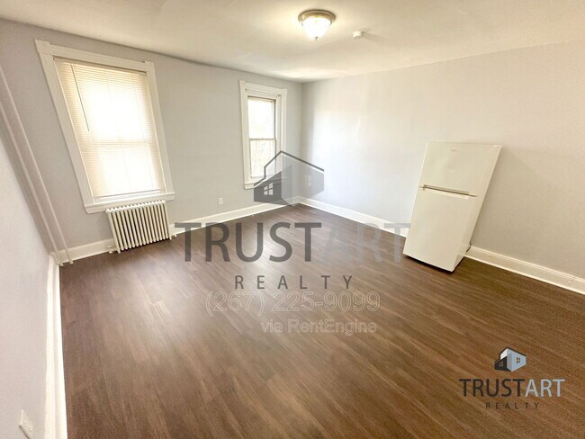 Foto del edificio - 2321 N 25th St