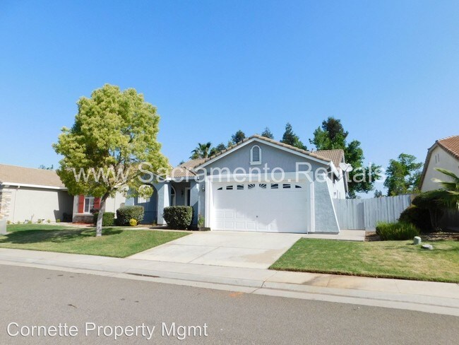 Building Photo - 3 br, 2 bath House - 10147 Azinger Way