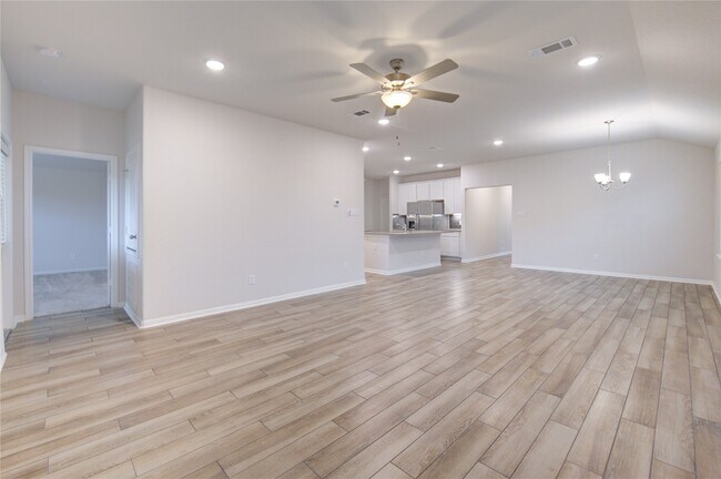 Foto del edificio - 2536 Malibu Gln Dr