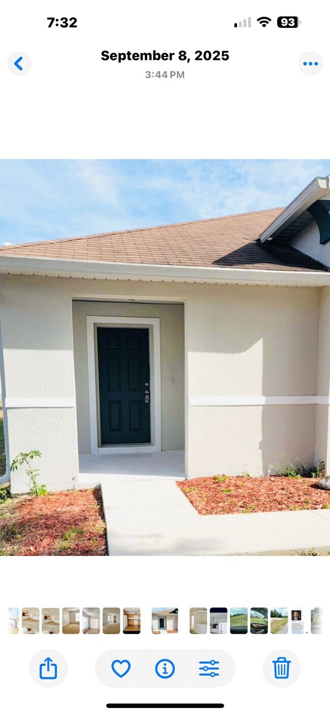Building Photo - 1631 Perdido Ct