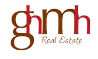 Property Management Company Logo