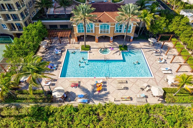 Building Photo - 2080 S Ocean Dr
