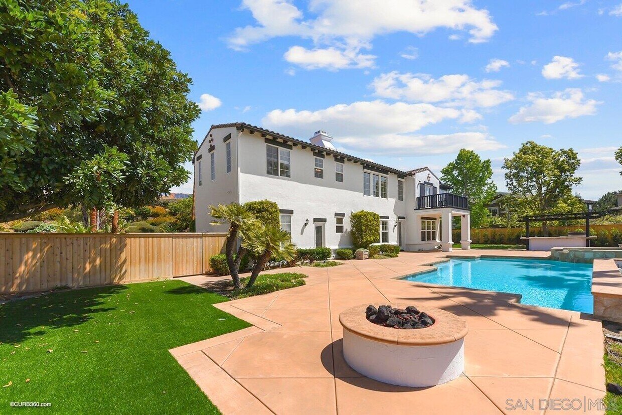 Primary Photo - 1664 Aryana Dr