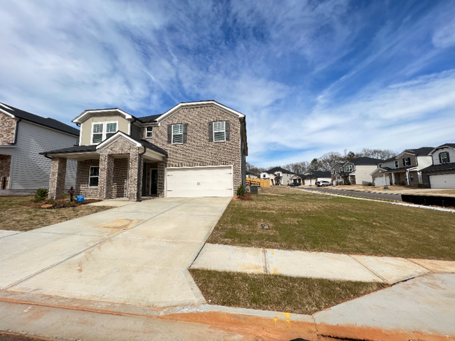 Building Photo - 5967 Green Ash Ct