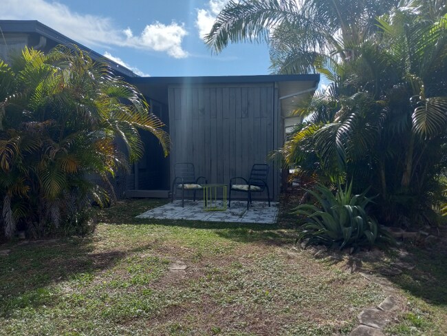 Foto del edificio - 4163 74th St N