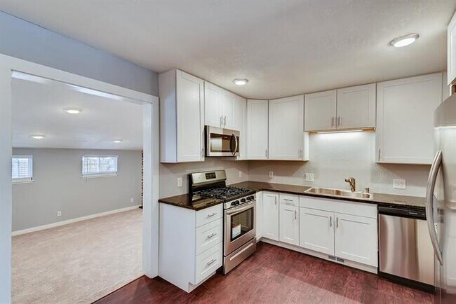 Foto del edificio - 7861 Pontiac Street, Commerce City, CO, 80022