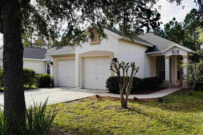Building Photo - 2112 W Lymington Way
