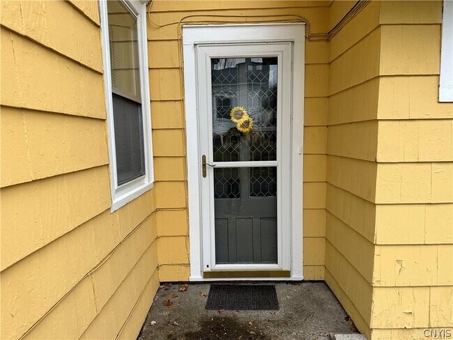 Foto del edificio - 167 E Genesee St