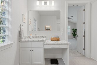 Building Photo - 111 N Bimini Twist Cir