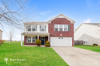Building Photo - 1164 King Maple Dr