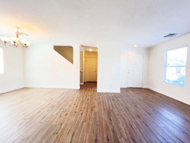 Building Photo - 11015 Calder Ave