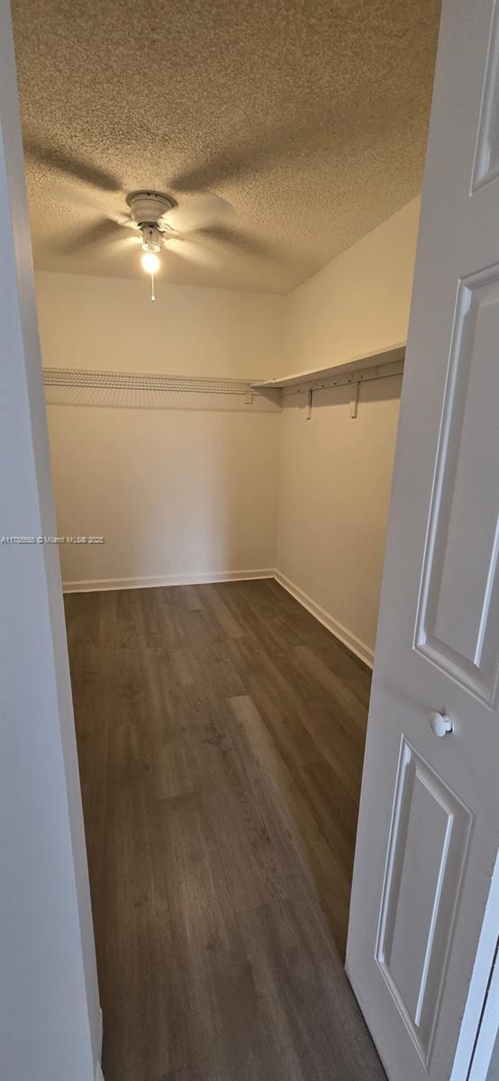 Foto del edificio - 4848 NW 24th Ct
