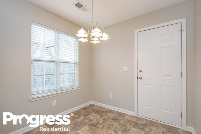 Building Photo - 4153 Coconut Grove