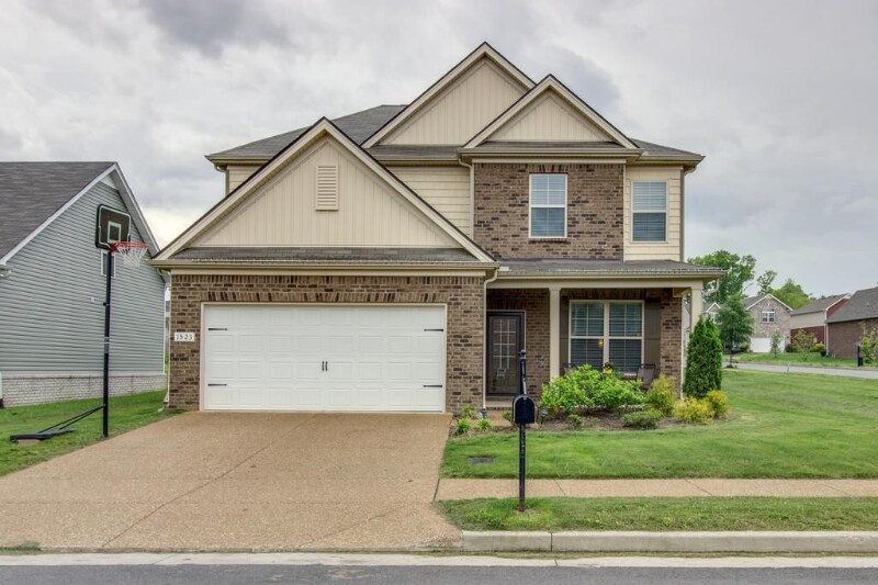 Foto principal - 1523 Sunbeam Dr