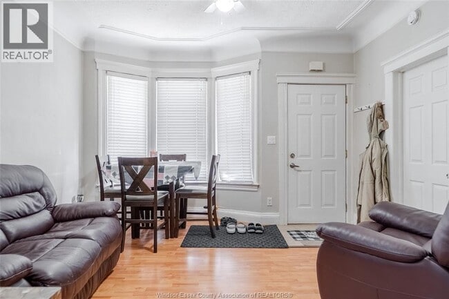 Photo du bâtiment - 2084 Ottawa St