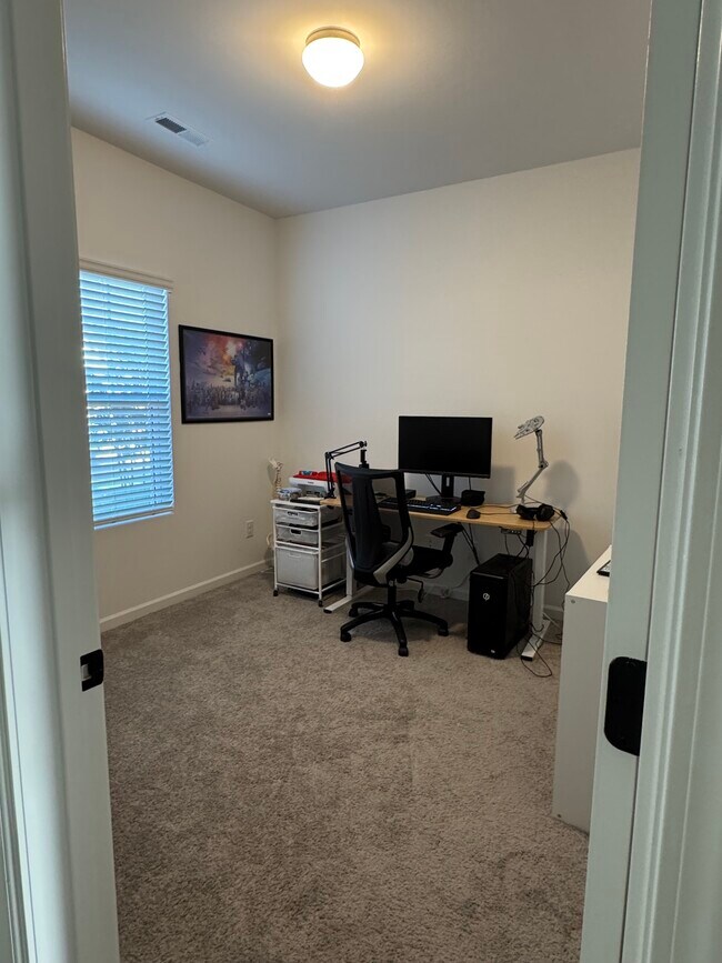 Building Photo - 24043 Sailfish Dr